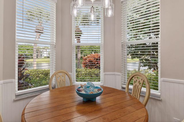 2074 Mainsail Circle, Jupiter, FL 33477