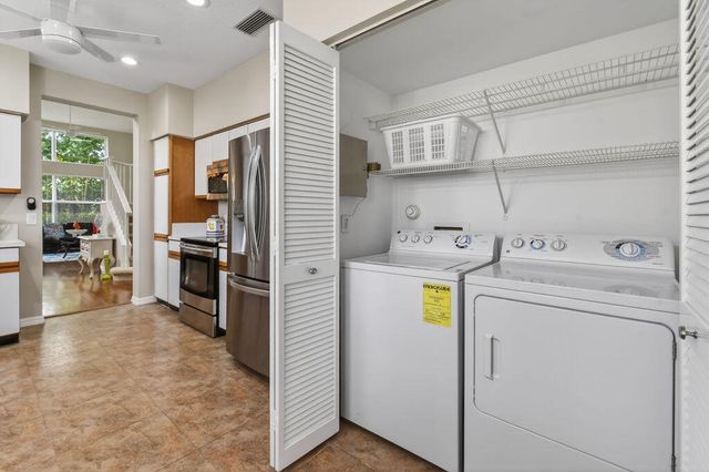 2074 Mainsail Circle, Jupiter, FL 33477