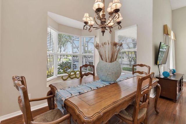 2074 Mainsail Circle, Jupiter, FL 33477