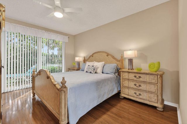 2074 Mainsail Circle, Jupiter, FL 33477