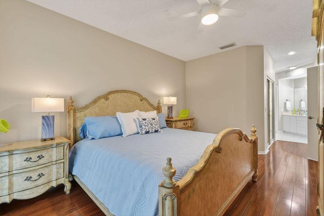 2074 Mainsail Circle, Jupiter, FL 33477