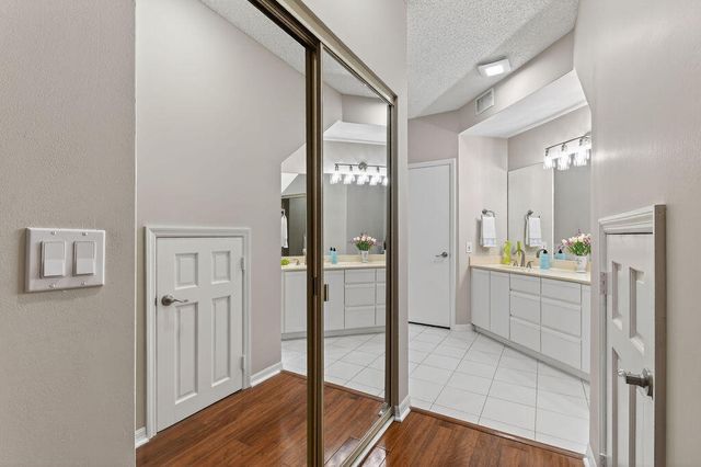 2074 Mainsail Circle, Jupiter, FL 33477