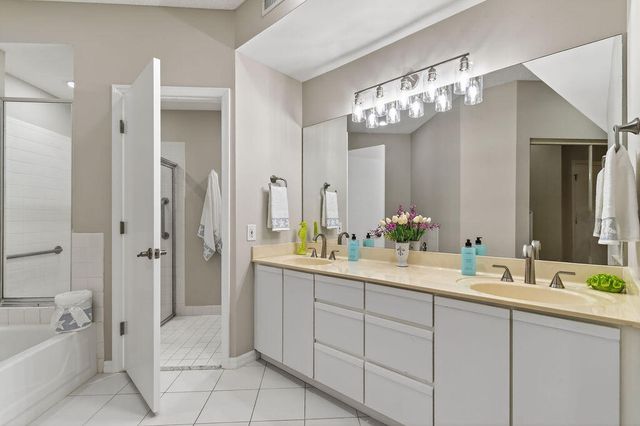 2074 Mainsail Circle, Jupiter, FL 33477