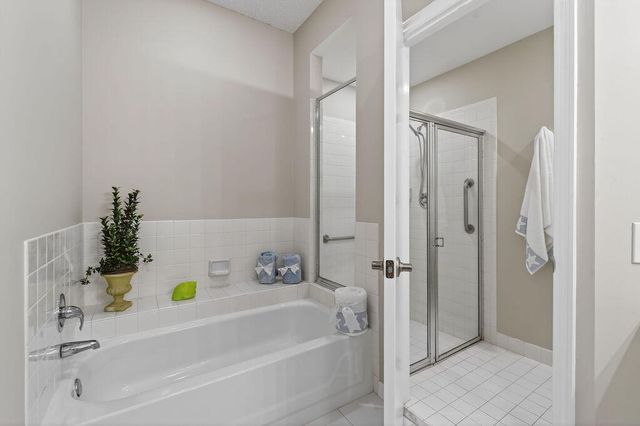 2074 Mainsail Circle, Jupiter, FL 33477