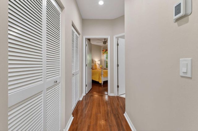 2074 Mainsail Circle, Jupiter, FL 33477