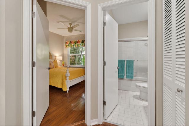 2074 Mainsail Circle, Jupiter, FL 33477