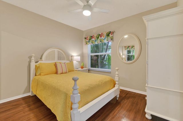 2074 Mainsail Circle, Jupiter, FL 33477