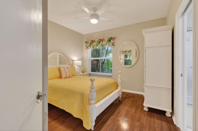 2074 Mainsail Circle, Jupiter, FL 33477