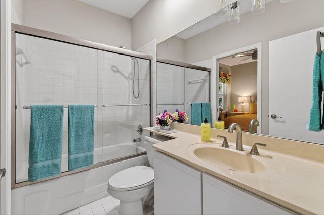 2074 Mainsail Circle, Jupiter, FL 33477