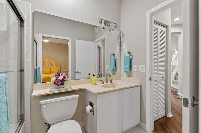 2074 Mainsail Circle, Jupiter, FL 33477