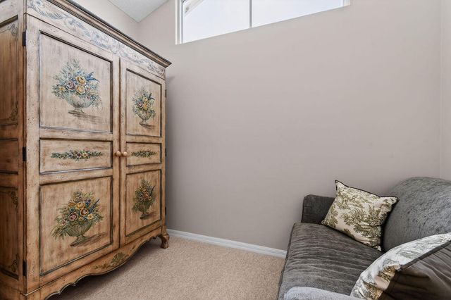 2074 Mainsail Circle, Jupiter, FL 33477