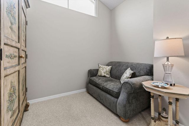 2074 Mainsail Circle, Jupiter, FL 33477