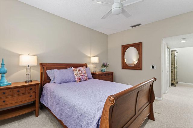 2074 Mainsail Circle, Jupiter, FL 33477