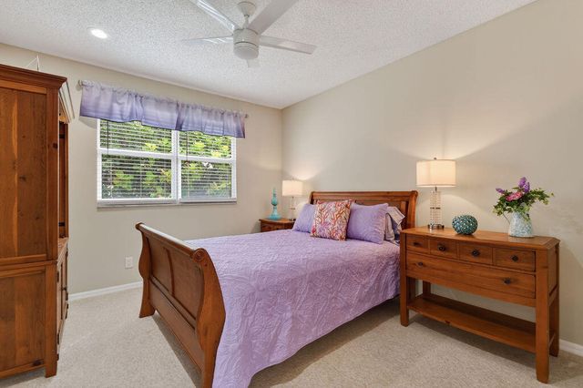 2074 Mainsail Circle, Jupiter, FL 33477