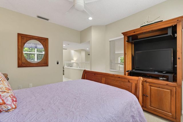 2074 Mainsail Circle, Jupiter, FL 33477