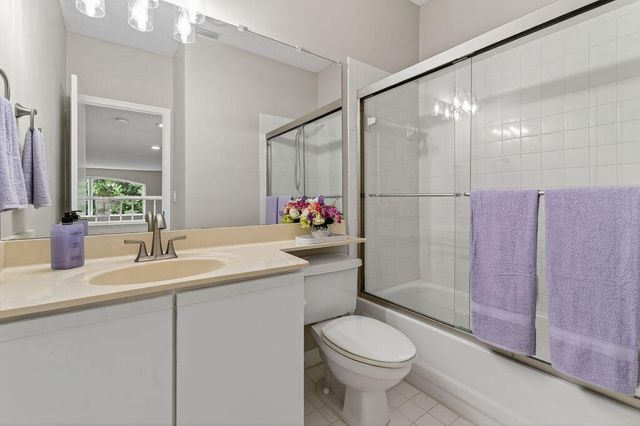 2074 Mainsail Circle, Jupiter, FL 33477