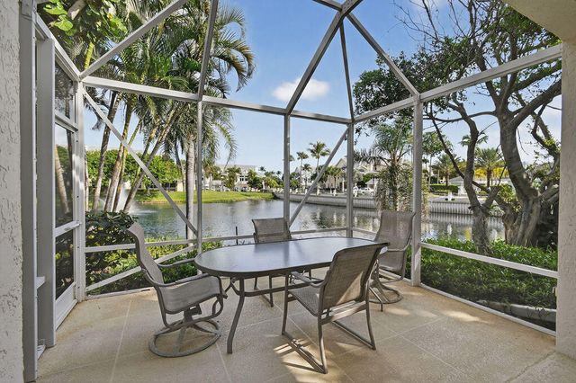 2074 Mainsail Circle, Jupiter, FL 33477