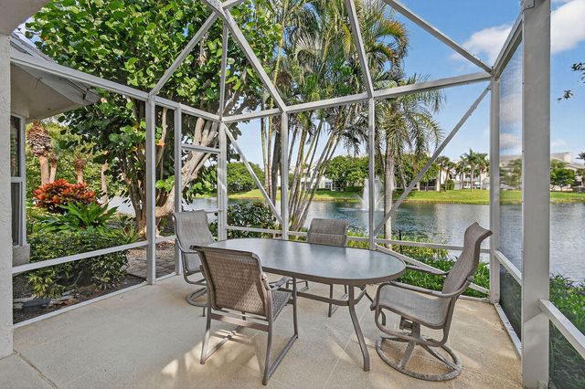 2074 Mainsail Circle, Jupiter, FL 33477