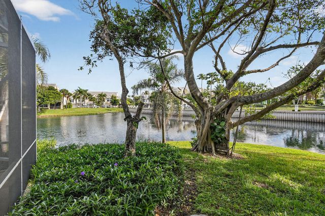 2074 Mainsail Circle, Jupiter, FL 33477