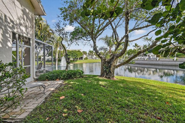 2074 Mainsail Circle, Jupiter, FL 33477