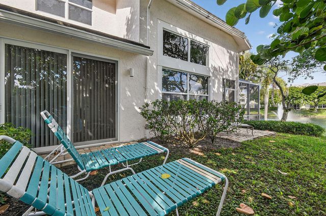 2074 Mainsail Circle, Jupiter, FL 33477