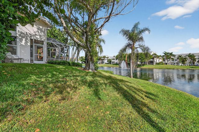 2074 Mainsail Circle, Jupiter, FL 33477