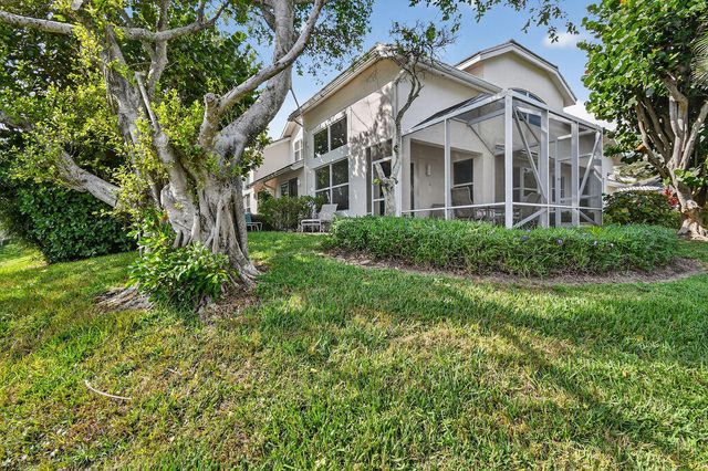 2074 Mainsail Circle, Jupiter, FL 33477