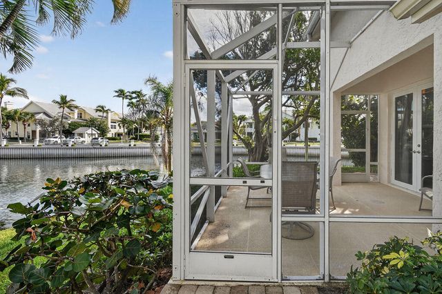 2074 Mainsail Circle, Jupiter, FL 33477