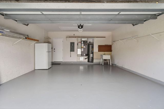 2074 Mainsail Circle, Jupiter, FL 33477