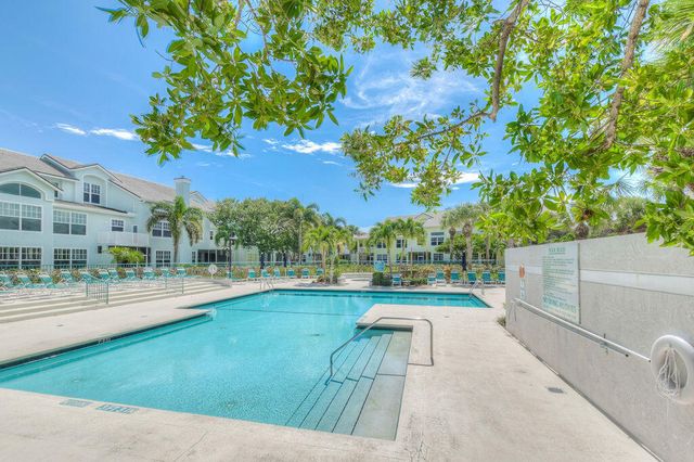 2074 Mainsail Circle, Jupiter, FL 33477