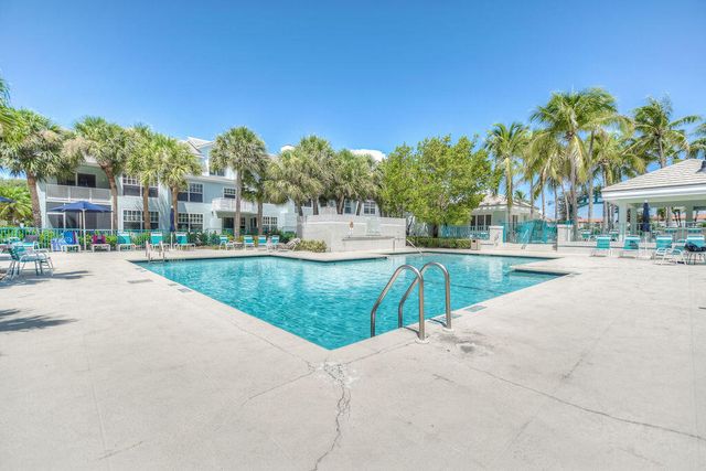 2074 Mainsail Circle, Jupiter, FL 33477