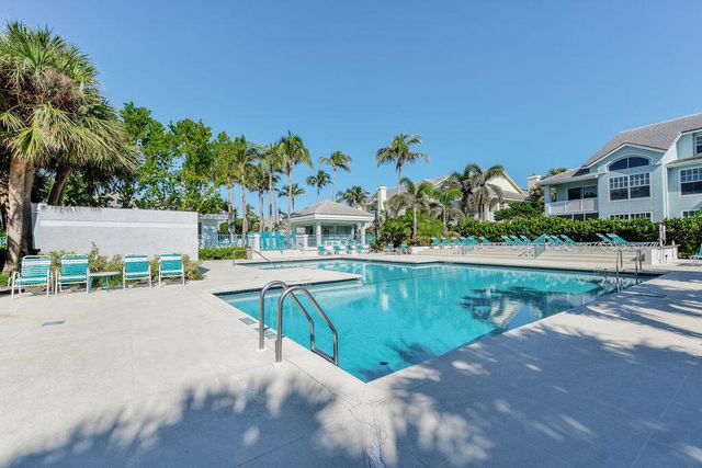 2074 Mainsail Circle, Jupiter, FL 33477