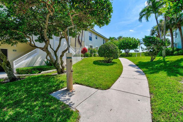 2074 Mainsail Circle, Jupiter, FL 33477
