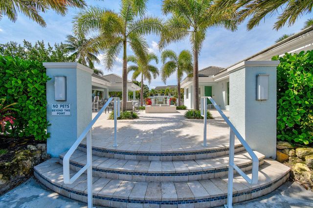 2074 Mainsail Circle, Jupiter, FL 33477