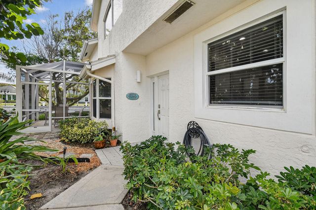 2074 Mainsail Circle, Jupiter, FL 33477