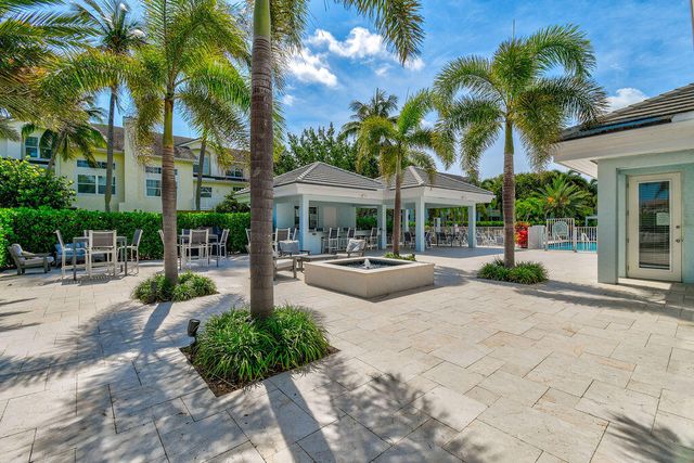 2074 Mainsail Circle, Jupiter, FL 33477