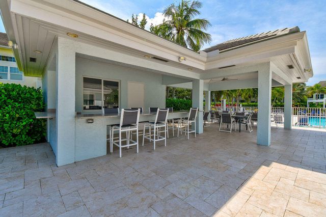 2074 Mainsail Circle, Jupiter, FL 33477