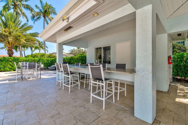 2074 Mainsail Circle, Jupiter, FL 33477