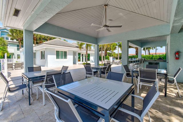 2074 Mainsail Circle, Jupiter, FL 33477