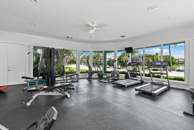 2074 Mainsail Circle, Jupiter, FL 33477