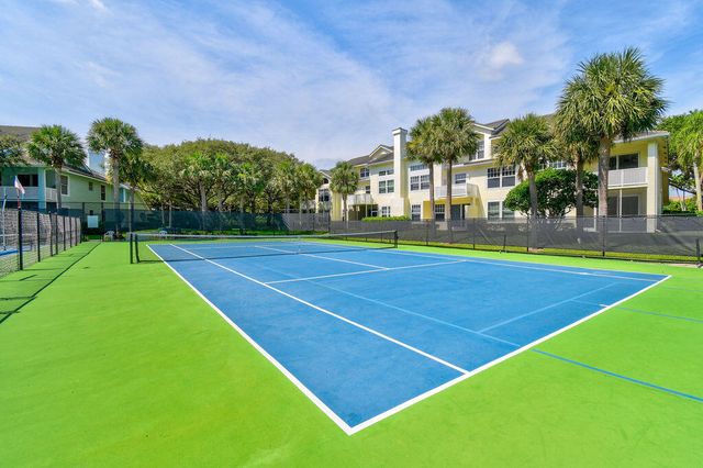 2074 Mainsail Circle, Jupiter, FL 33477