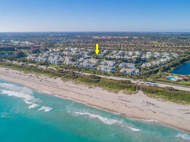 2074 Mainsail Circle, Jupiter, FL 33477