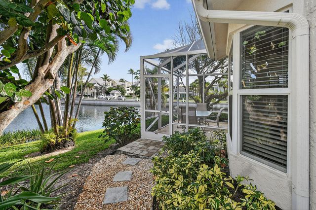 2074 Mainsail Circle, Jupiter, FL 33477