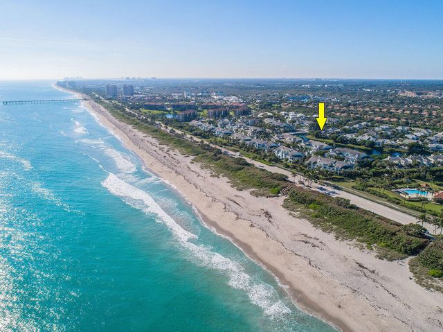 2074 Mainsail Circle, Jupiter, FL 33477