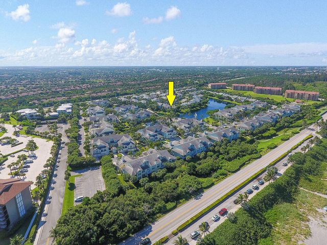 2074 Mainsail Circle, Jupiter, FL 33477