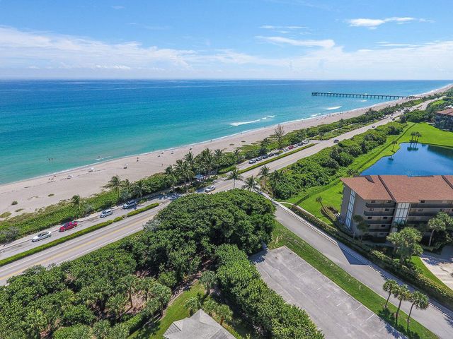 2074 Mainsail Circle, Jupiter, FL 33477