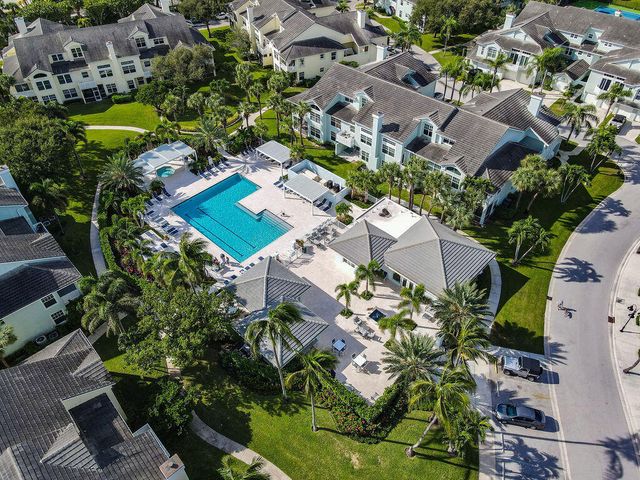 2074 Mainsail Circle, Jupiter, FL 33477