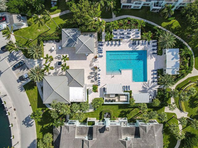 2074 Mainsail Circle, Jupiter, FL 33477