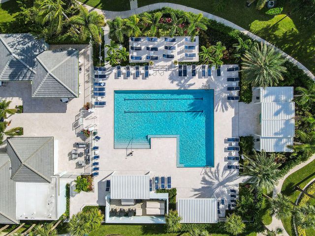 2074 Mainsail Circle, Jupiter, FL 33477