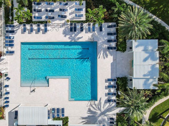 2074 Mainsail Circle, Jupiter, FL 33477